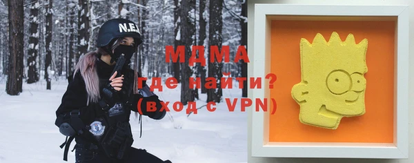 наркотики Березники