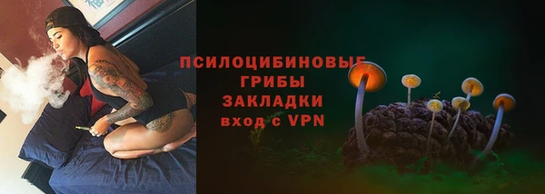 MESCALINE Магас