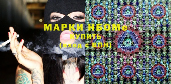 PSILOCYBIN Майский